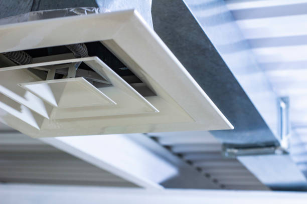 Best Affordable Duct Cleaning Services  in China Grove, TX